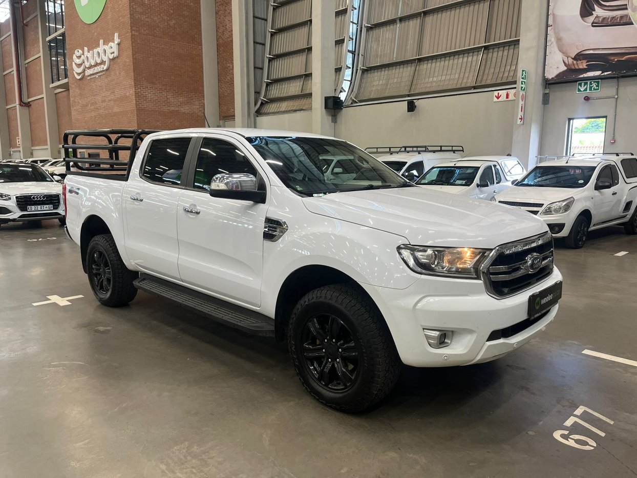 2020-ford-ranger-2.0-tdci-xlt-