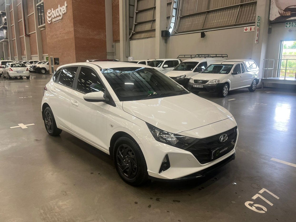 2022-hyundai-i20-1.2-motion-ii