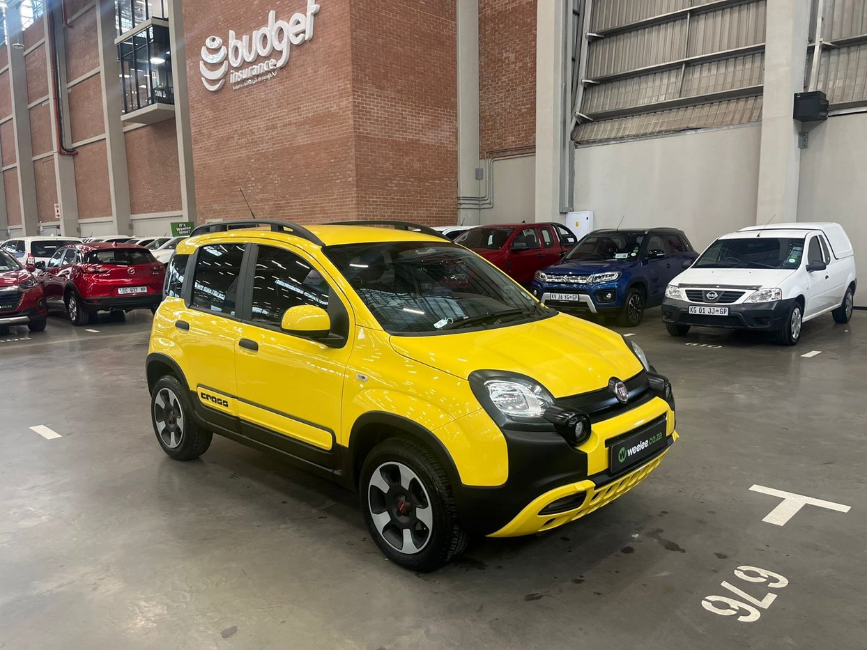 2017-fiat-panda-900t-4-x-4-