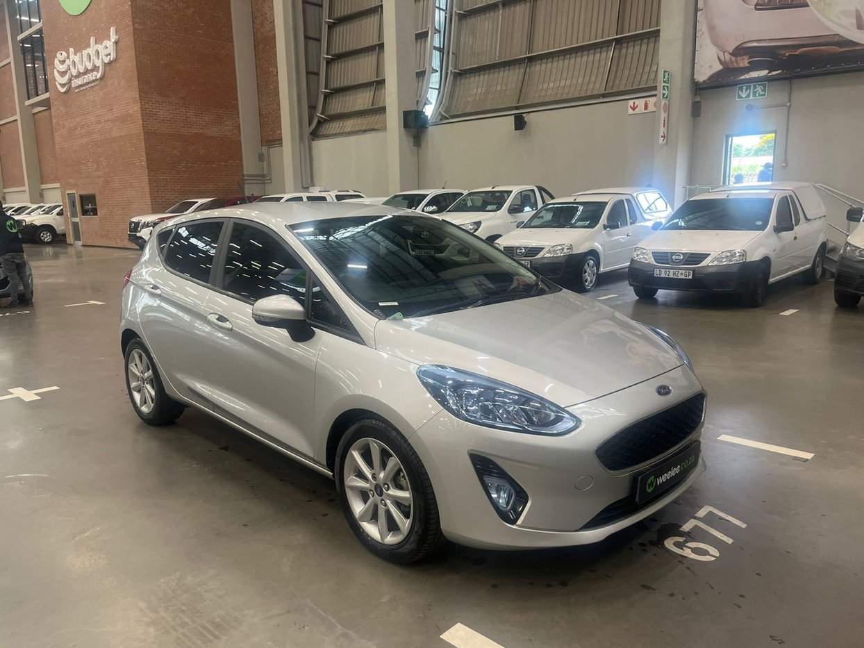 2019-ford-fiesta-1.0t-trend-