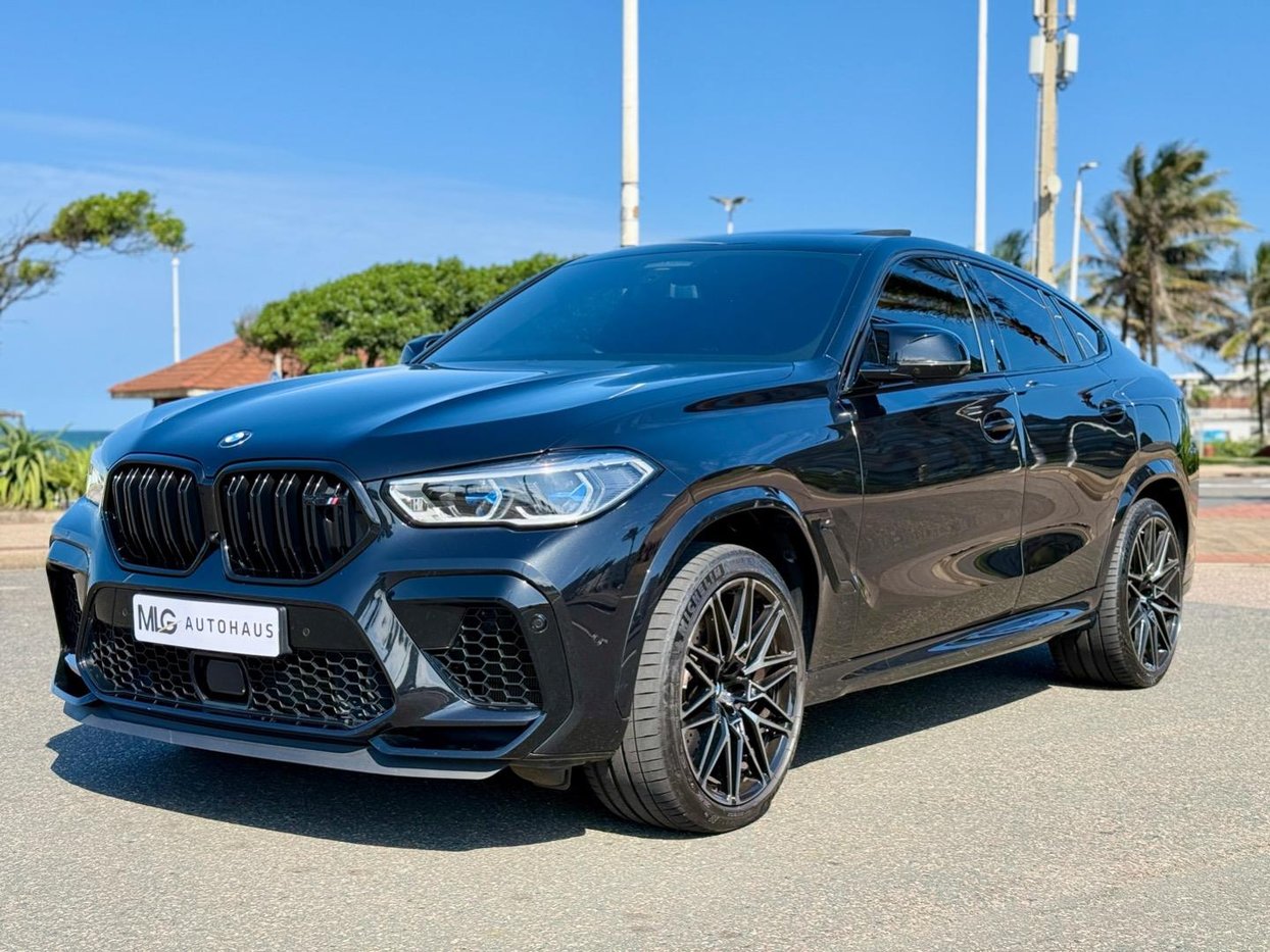F96 Jet 2020 BMW X6 F96 M Q2FyTGlzdGluZzo0OTU2Mjk R1799900 | Avo Auto