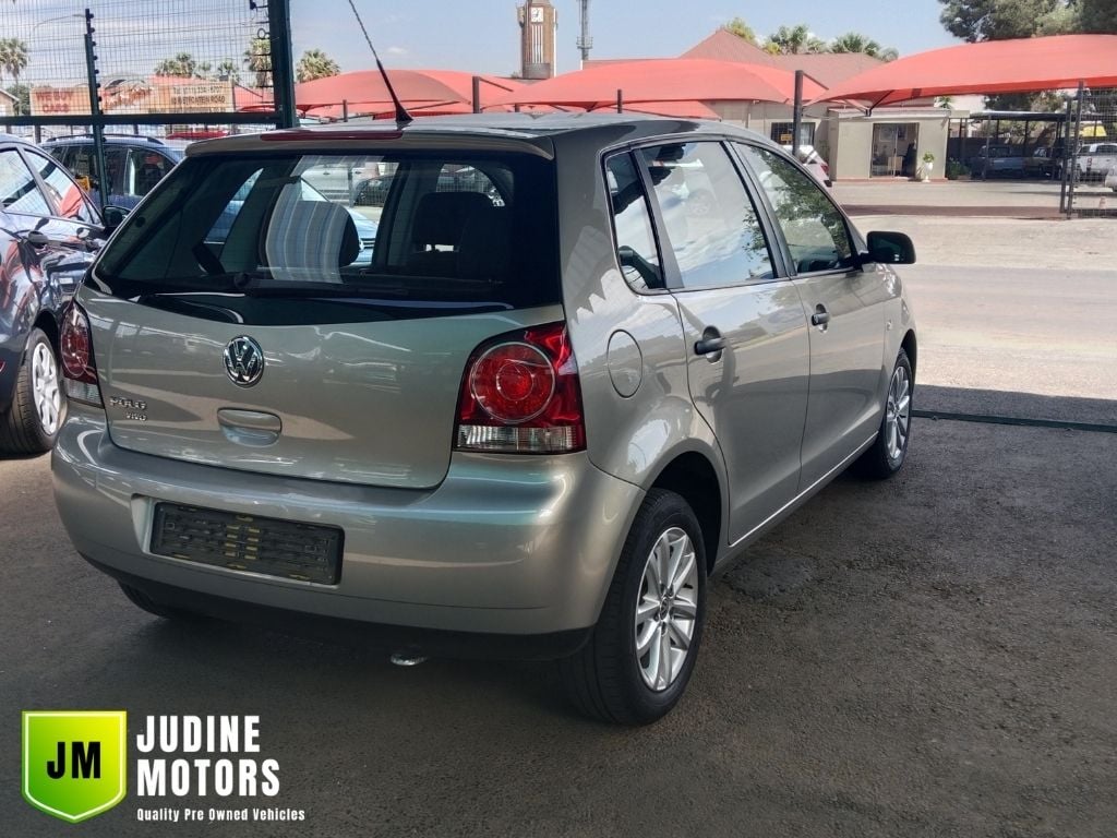 Worldwide Directory - Avis, image size:1024x768