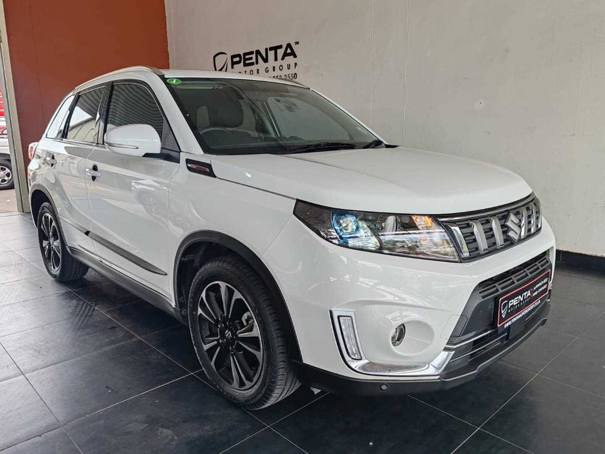 2019-suzuki-vitara-1.6-glx-