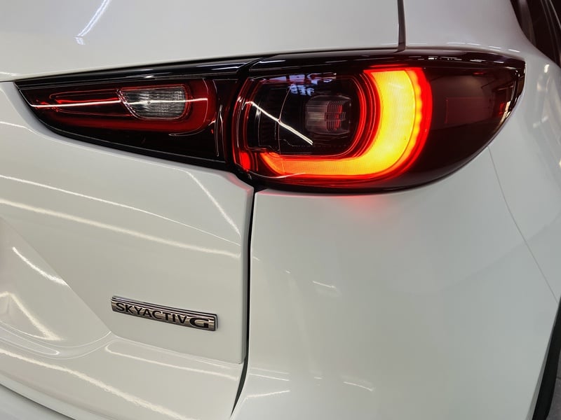 2022 Mazda CX-5 2.0 Active Auto Q2FyTGlzdGluZzo0OTUwNjE R399950