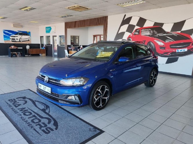 2021-volkswagen-vw-polo-1.0-