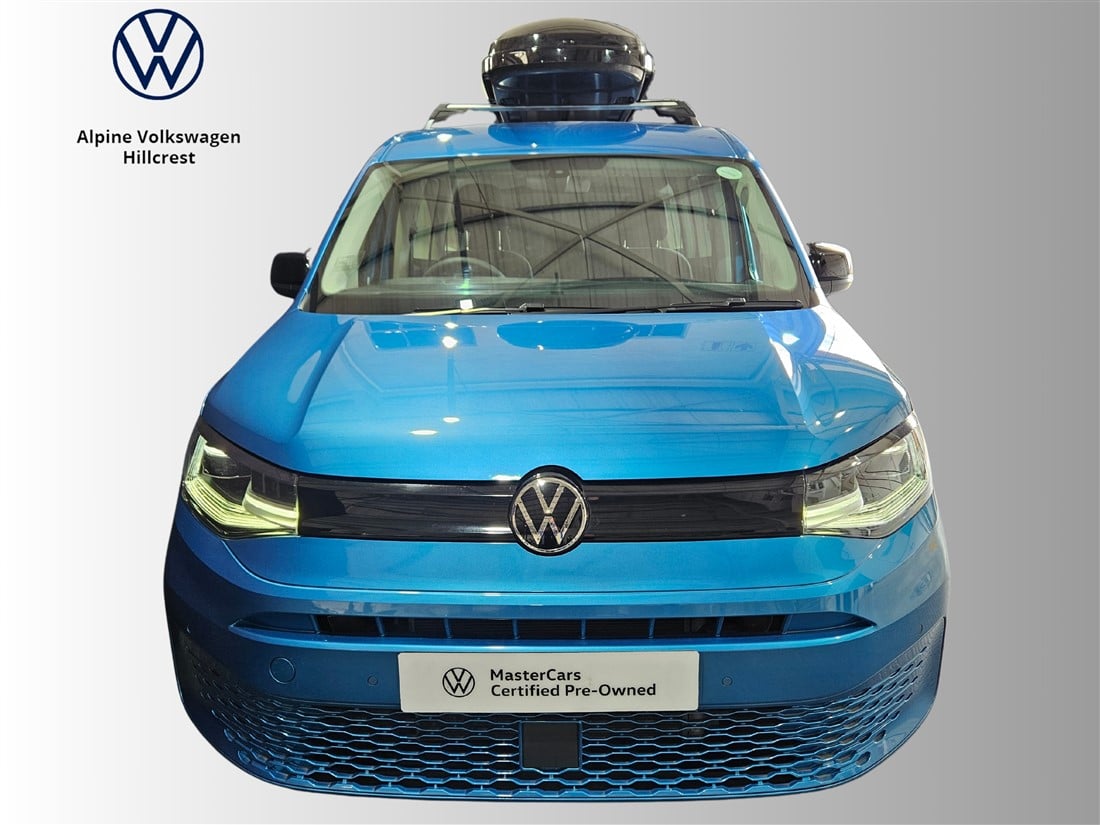 期間限定特別価格 2023 Volkswagen VW Caddy 2.0 TDi Q2FyTGlzdGluZzozMDIyNzg ゴルフバッグ・キャディバッグ