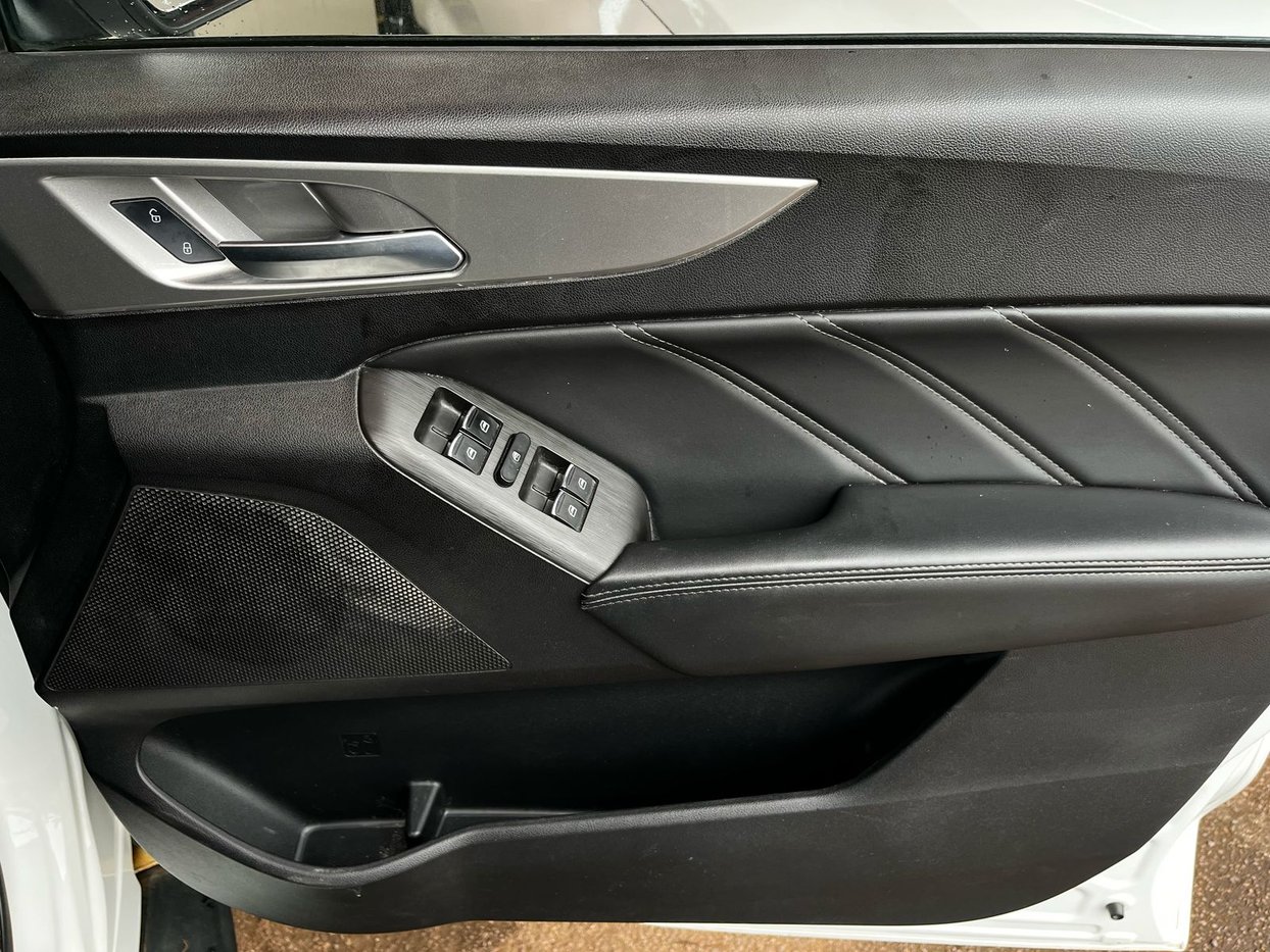 2021 GWM P-Series 2.0TD SX Double Cab 4x4 Q2FyTGlzdGluZzo0NTA3ODc