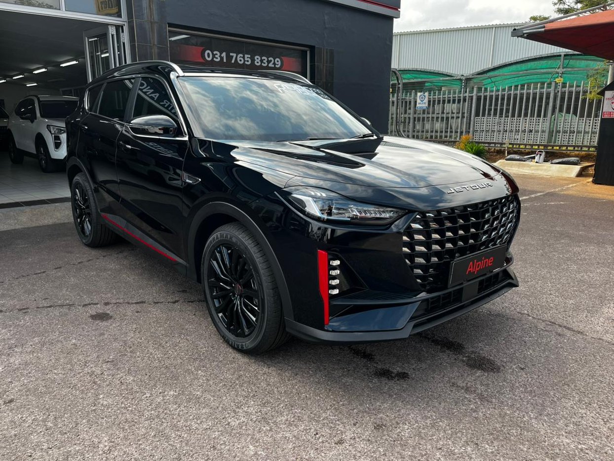 2024-jetour-x70-plus-1.5t-