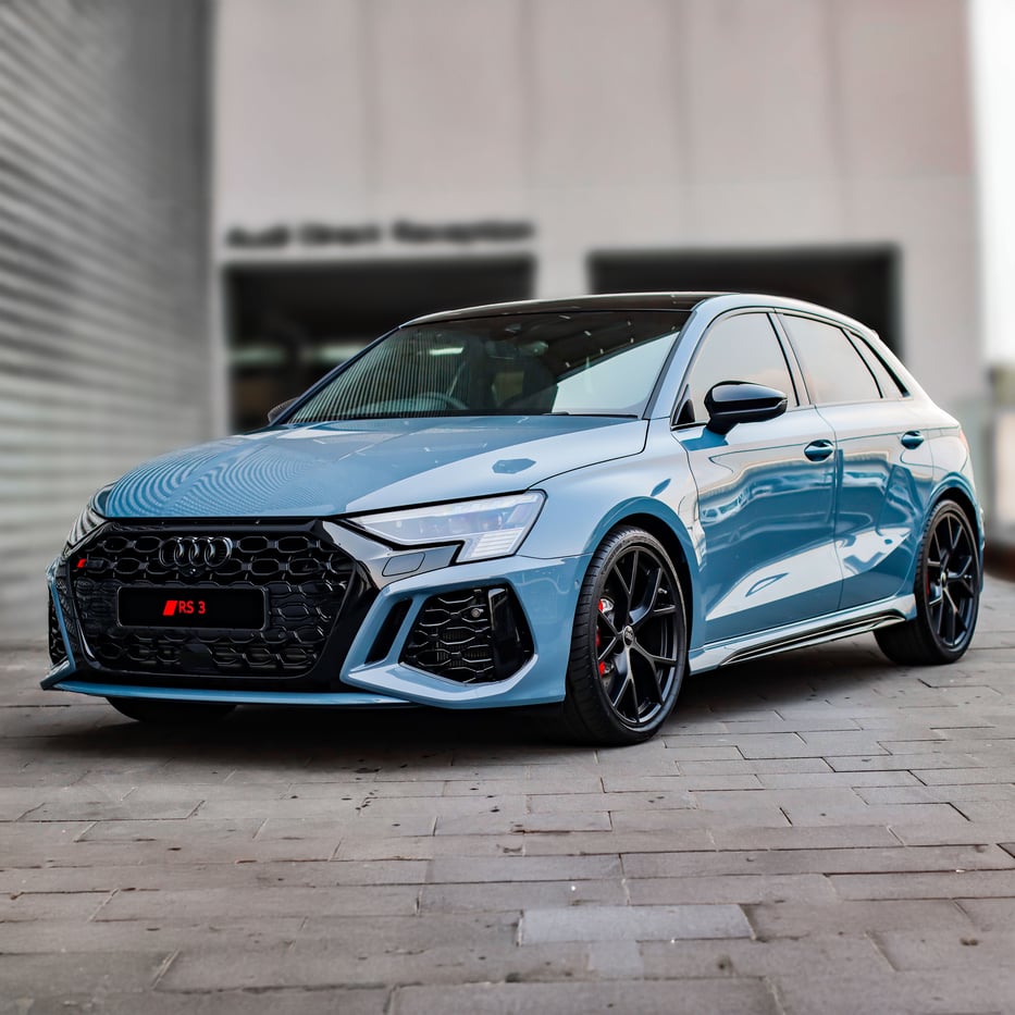 2024-audi-rs3-quattro-s-tronic-hatch-q2fytglzdgluzzozntiyotc-r1269990