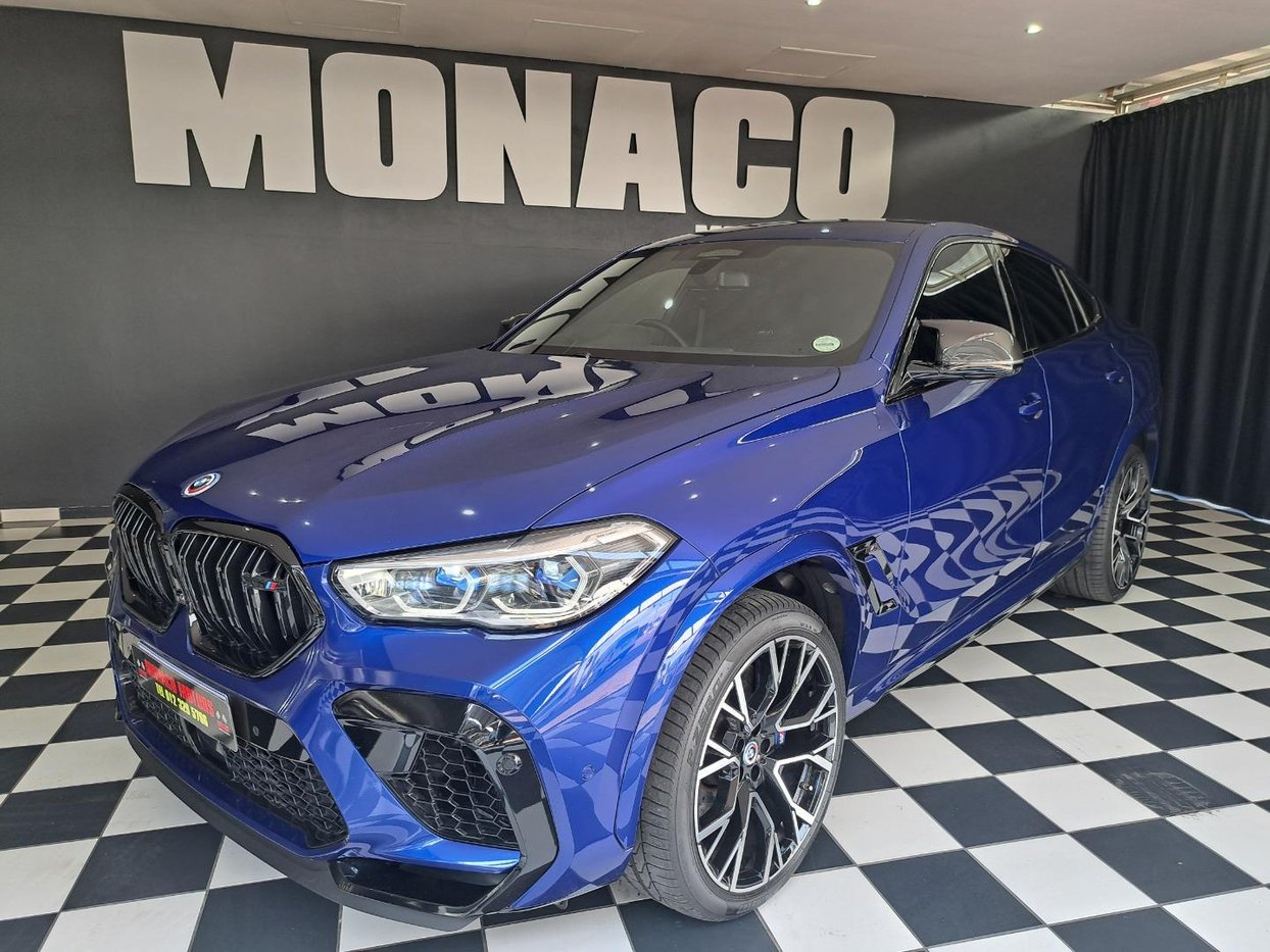 2020-bmw-x6-f96-m-gauteng-0.jpeg