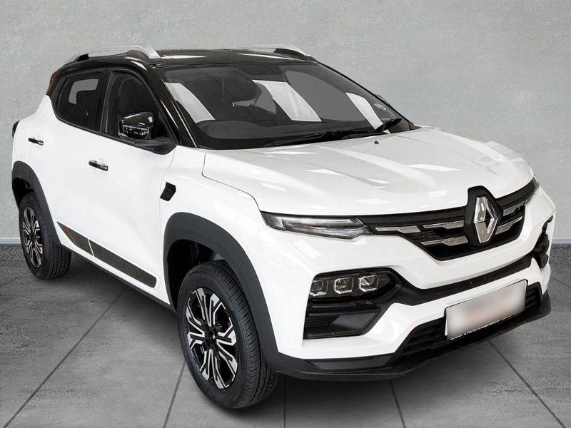 2025 Renault Kiger 1.0 Turbo Intens CVT Q2FyTGlzdGluZzo0NDYxMTY