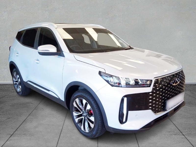 2024-chery-tiggo-cross-1.5t-