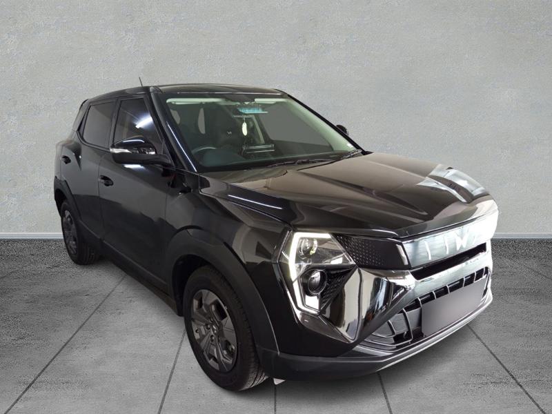 2025 Mahindra XUV 3XO 1.2T MX2 Q2FyTGlzdGluZzo0MzE1NzU R239900 | Avo Auto