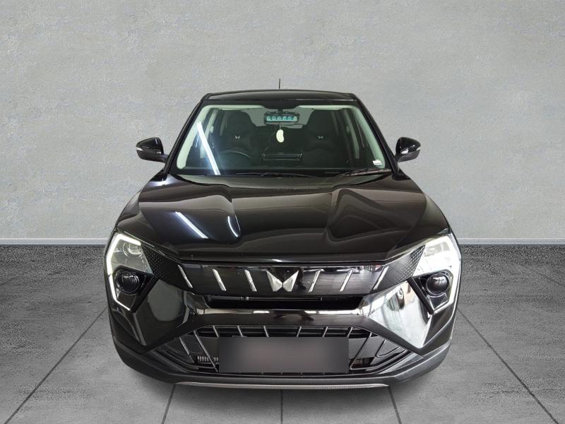 2025 Mahindra XUV 3XO 1.2T MX2 Q2FyTGlzdGluZzo0MzE1NzU R239900 | Avo Auto