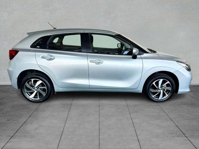 2023 Toyota Starlet 1.5 Xs Q2FyTGlzdGluZzozNDYxNDE R224900 | Avo Auto