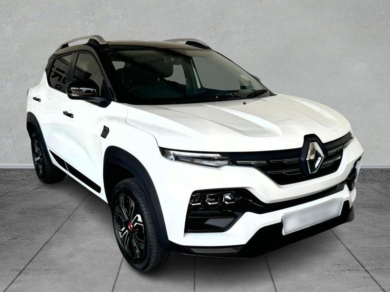 2024-renault-kiger-1.0-turbo-