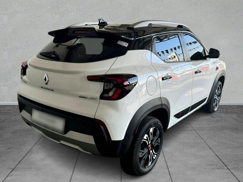 2024 Renault Kiger 1.0 Turbo Intens CVT Q2FyTGlzdGluZzozODAwMTg