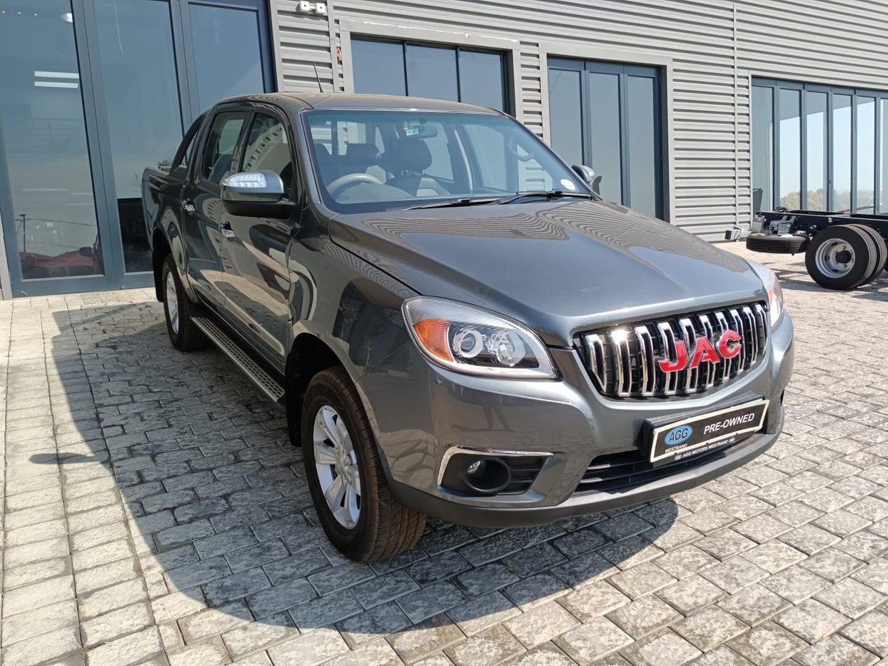2023-jac-t6-2.8-tdi-e2-double-