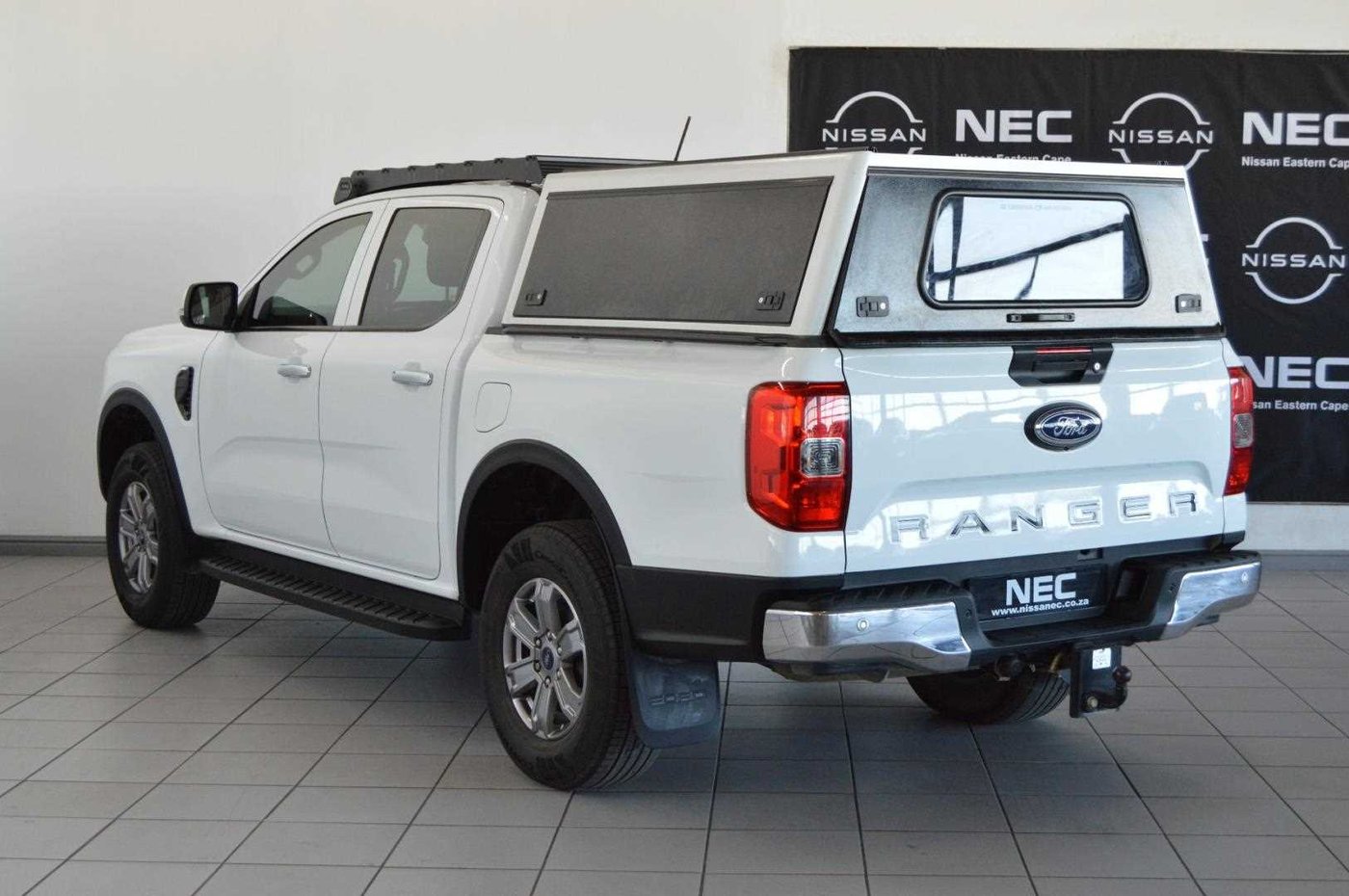 2023 Ranger Ext Cab 2023 Ford Ranger 2.0D XL Double Cab Q2FyTGlzdGluZzo0MDYxOTk R479900 ...
