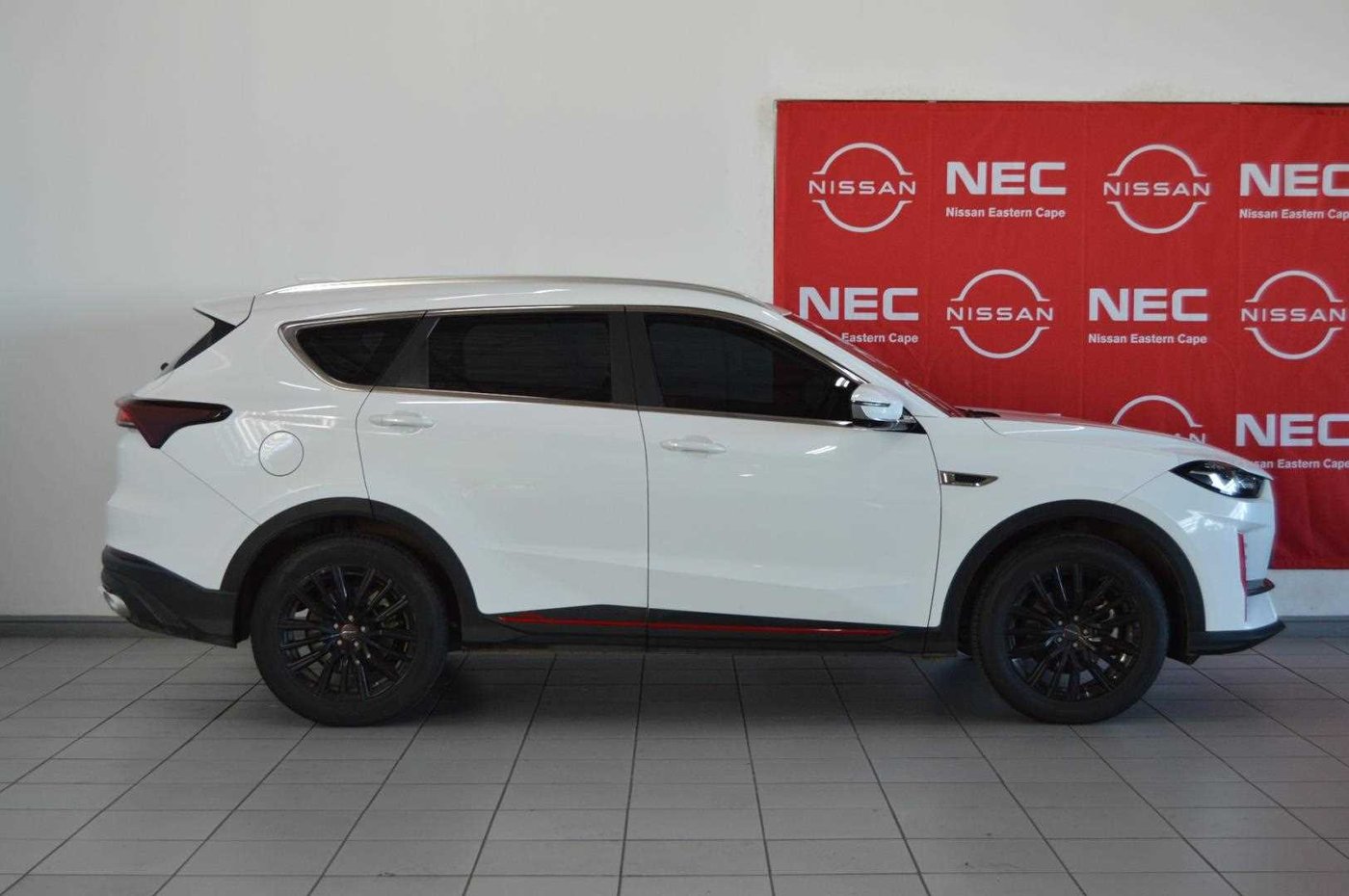 2024 Jetour X70 Plus 1.5T Deluxe Q2FyTGlzdGluZzo0NzU4MjI R389900