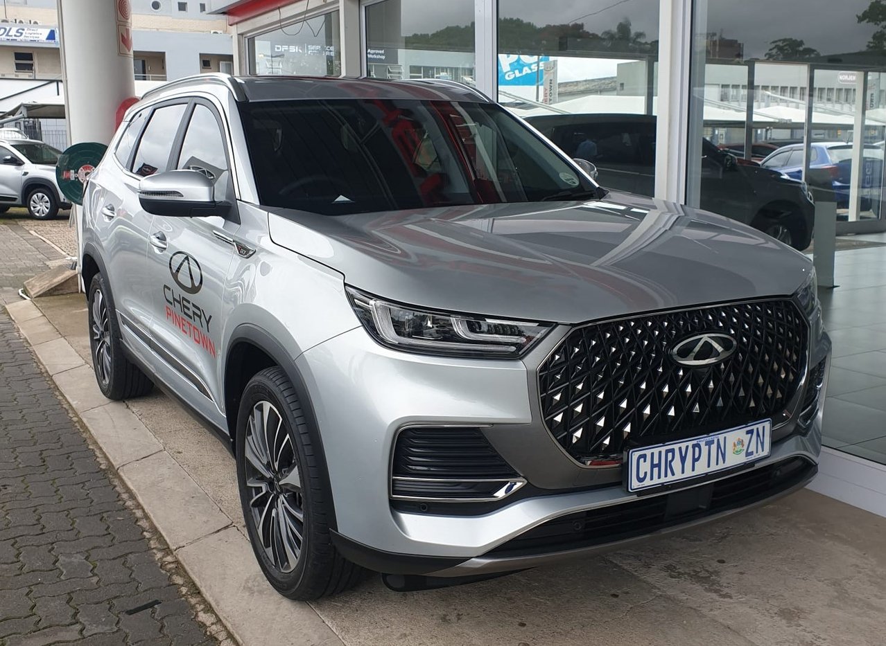 2025-chery-tiggo-8-pro-max-2.0