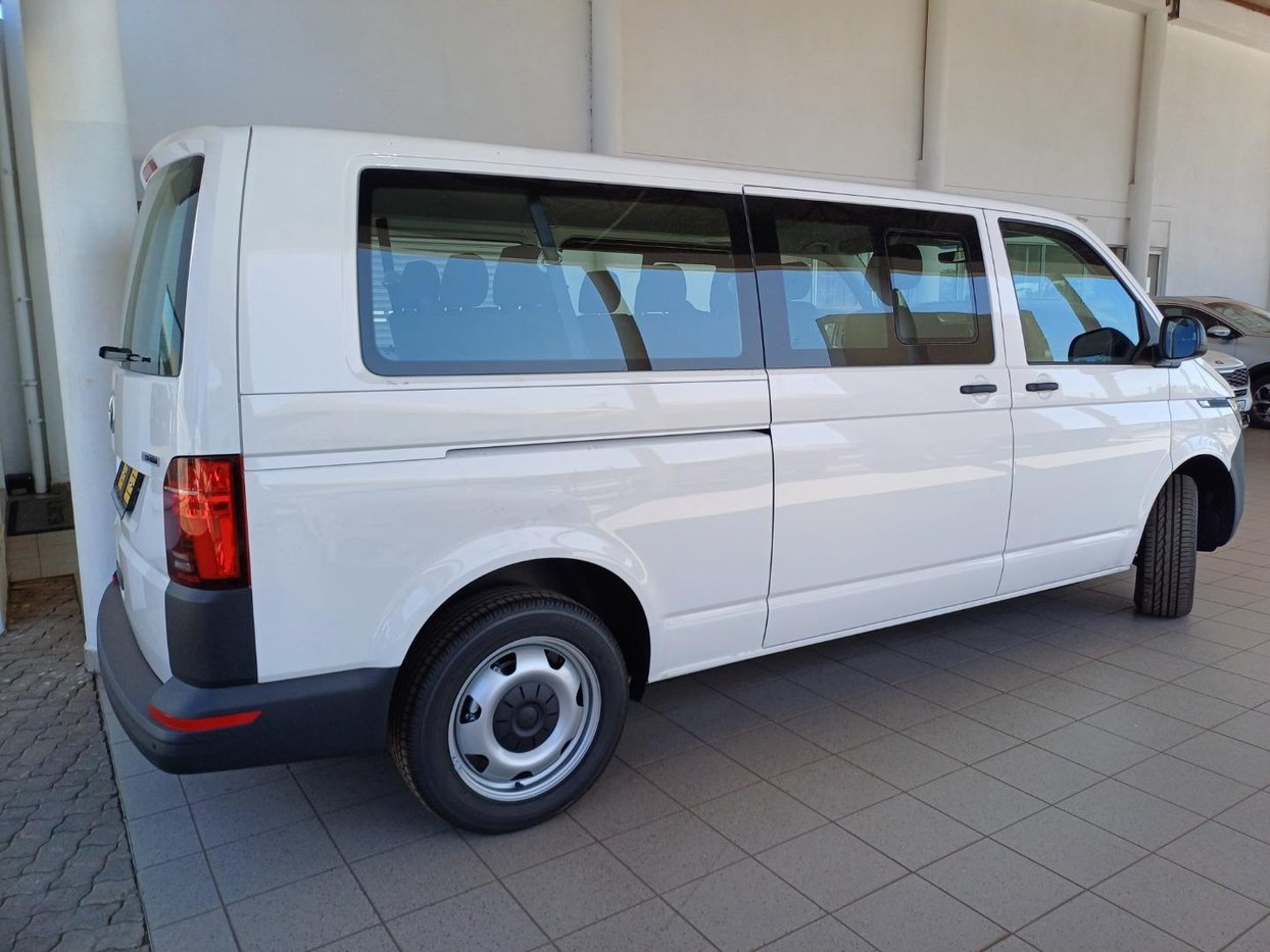 Vw Kombi 2013 Vw Transporter For Sale 1983 Volkswagen Type Double