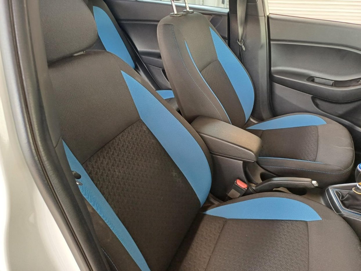 2018 Hyundai i20 1.4 74 kW Active Q2FyTGlzdGluZzozNDgxNjA R179950