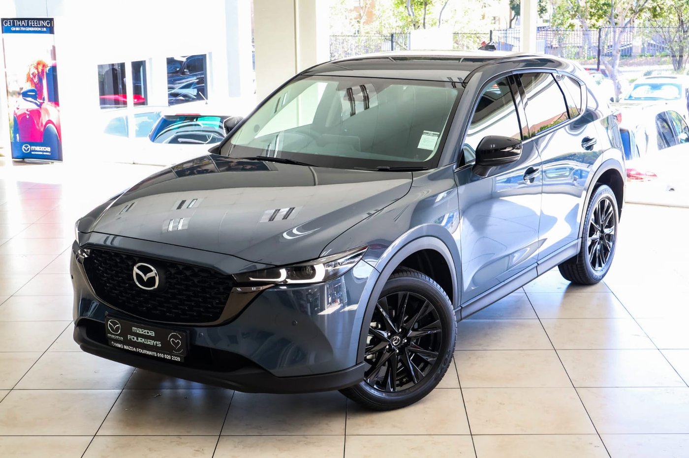 2024-mazda-cx-5-2.0-121-kw-