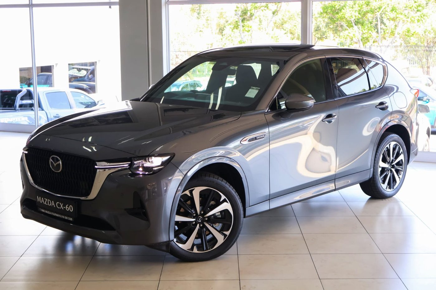 2025-mazda-cx-60-3.3l-de-