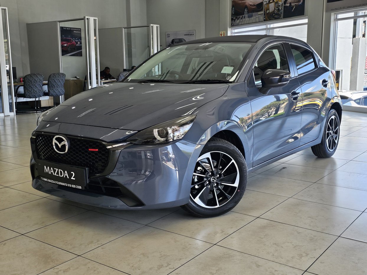 2024-mazda-2-1.5-individual-5-