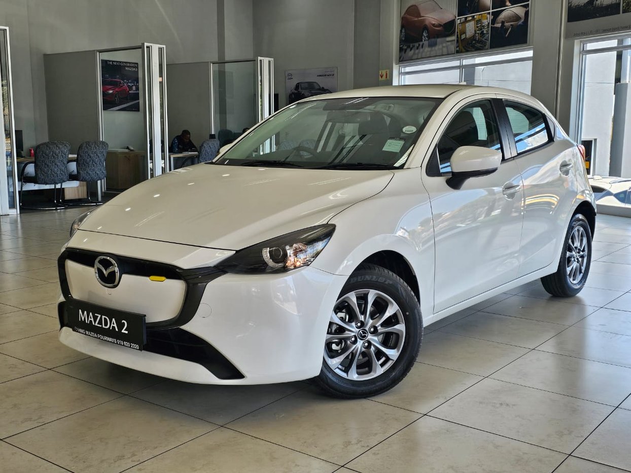 2024-mazda-2-1.5-dynamic-5-