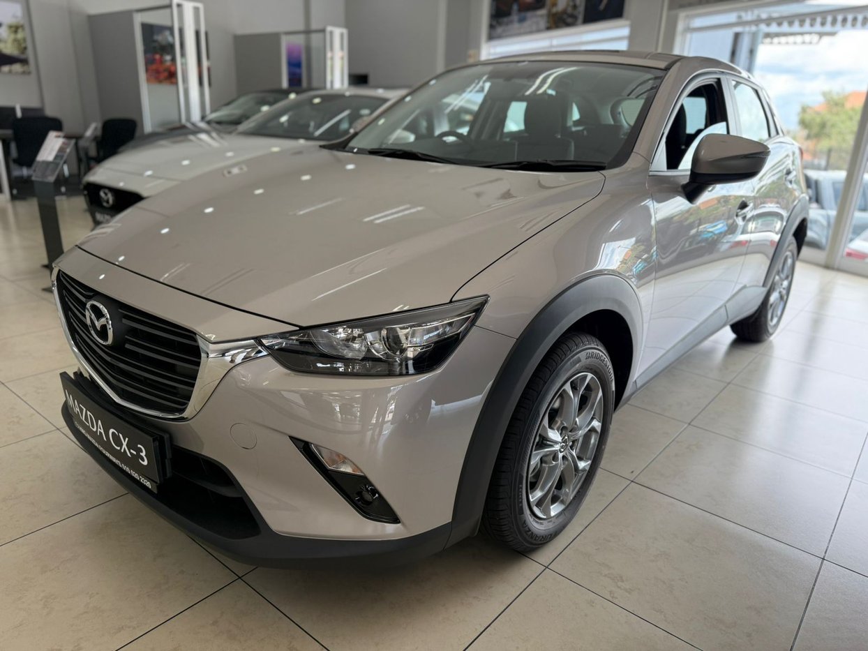 2025-mazda-cx-3-2.0-dynamic-