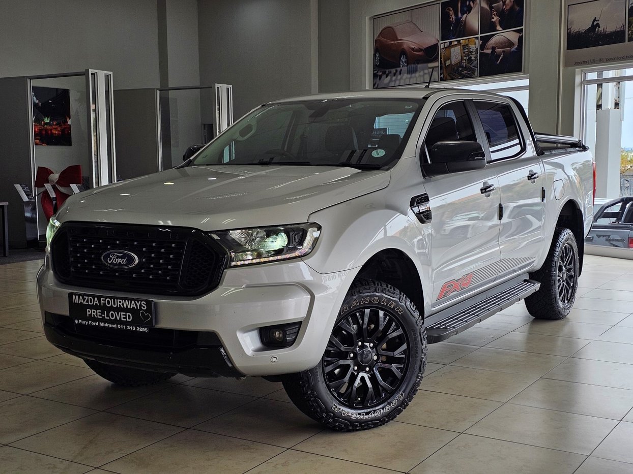 2022-ford-ranger-fx4-2.0d-