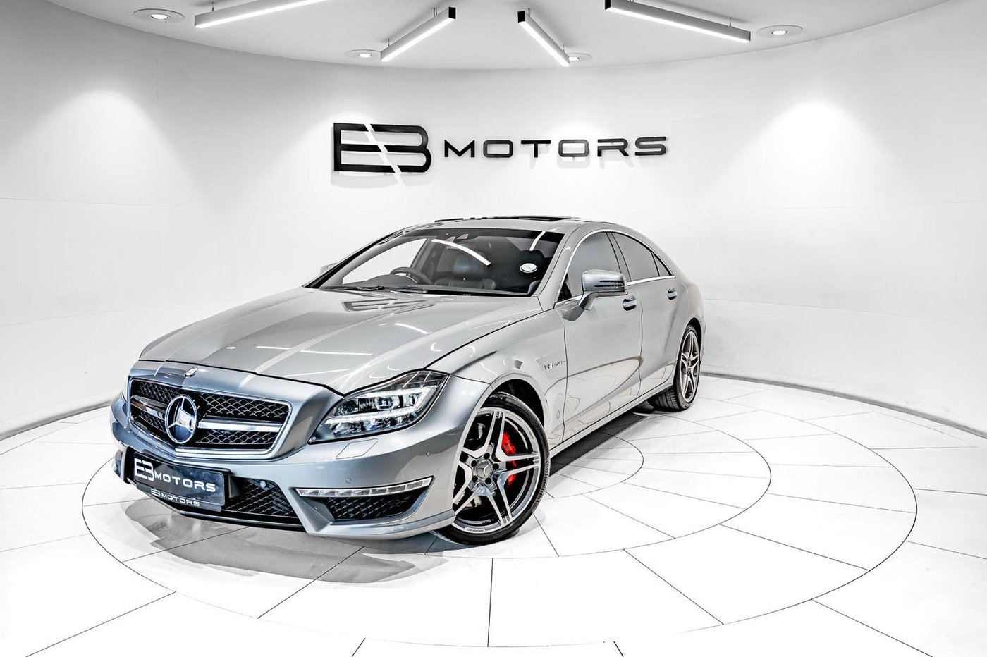 2013-mercedes-benz-cls-class-