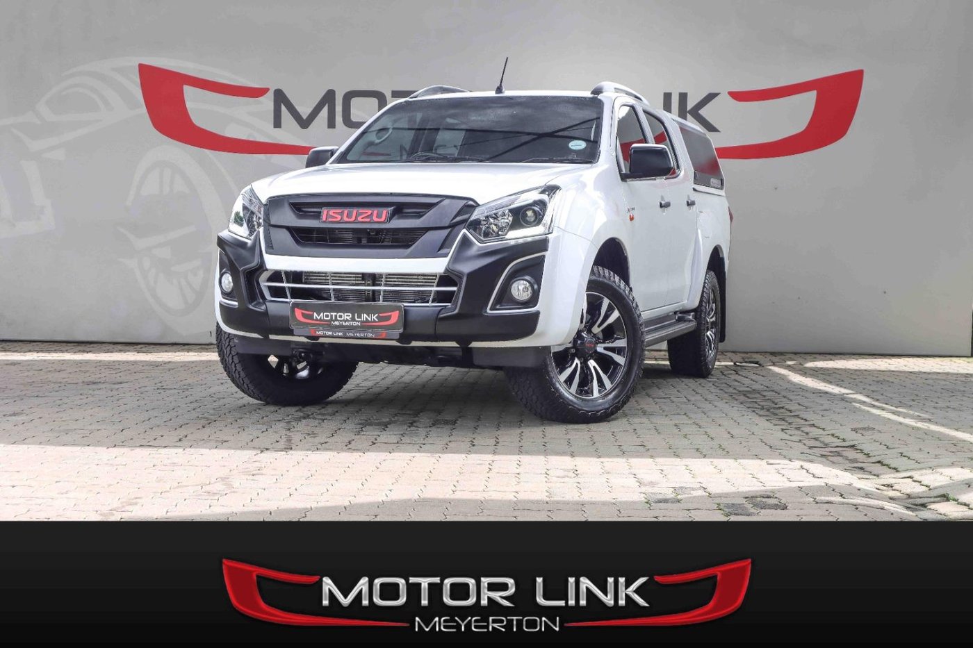 2021-isuzu-d-max-250-ho-x-