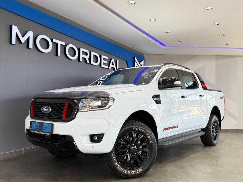 2021-ford-ranger-2.0d-bi-turbo