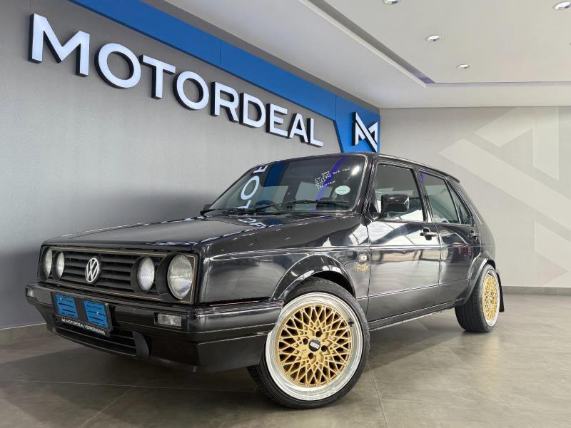 2009 Volkswagen VW Citi Rox 1.4i Q2FyTGlzdGluZzo0MzkxNzM R99800 | Avo Auto