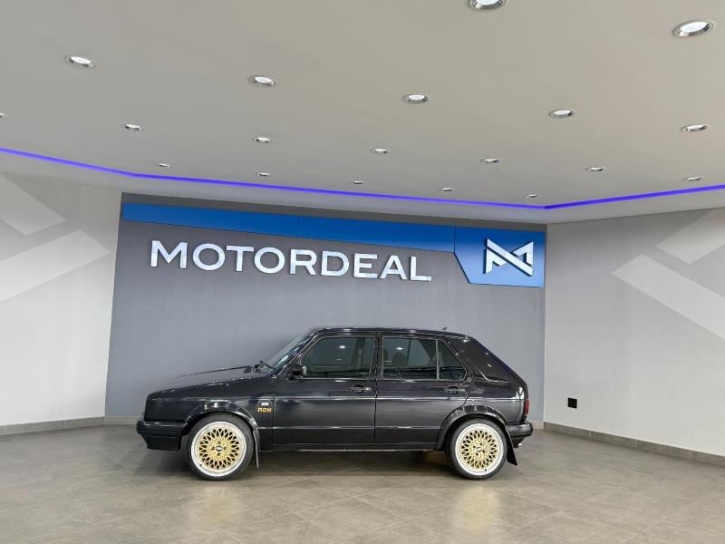2009-volkswagen-vw-citi-rox-1.