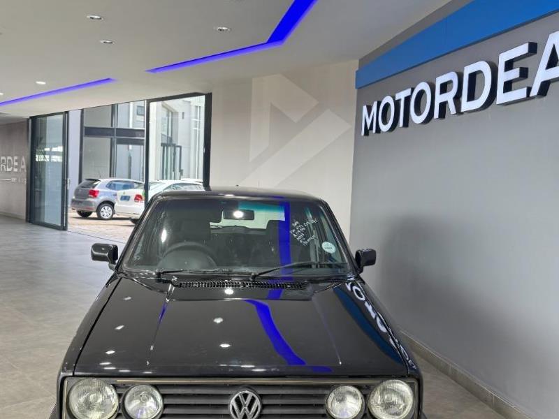 Vw Rox Sign 2009 Volkswagen VW Citi Rox 1.4i Q2FyTGlzdGluZzo0MzkxNzM R99800 | Avo Auto