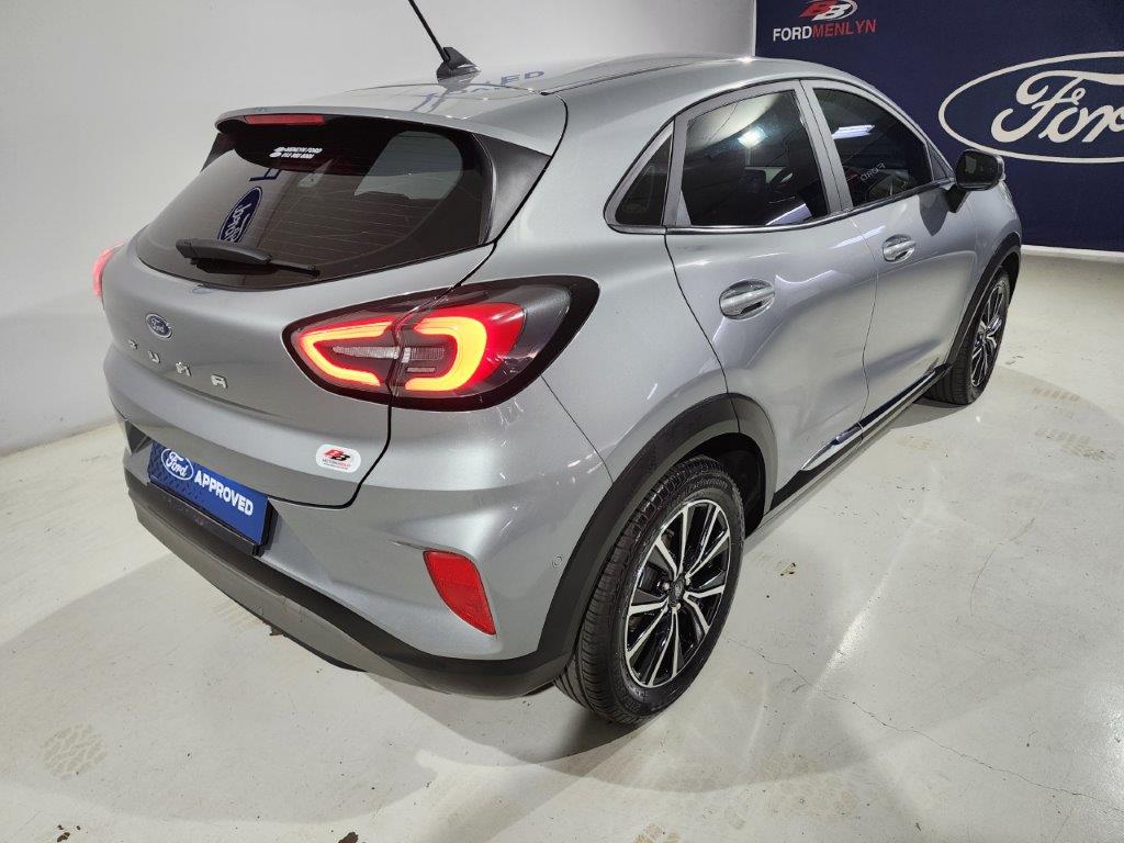 2024 Ford Puma Ecoboost Titanium Auto Q2FyTGlzdGluZzo0NTA1OTI