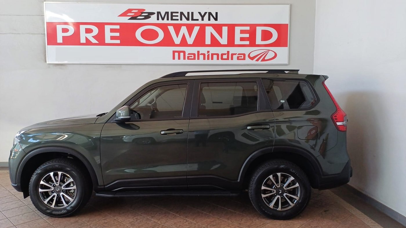 2023-mahindra-scorpio-n-2.2d-