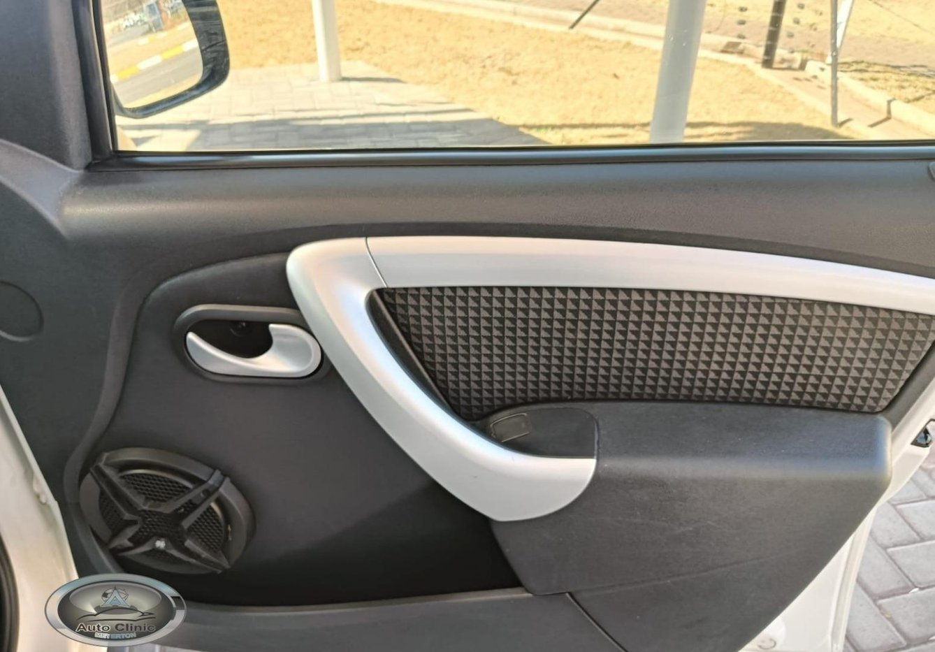 Np200 Rear Panel 2014 Nissan NP 200 NP200 1.5 dCi SE Q2FyTGlzdGluZzo0MzQwNTg R149800 ...