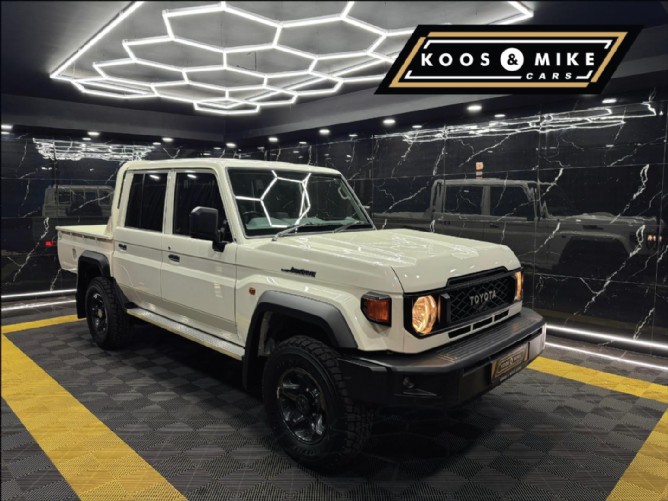 2024-toyota-land-cruiser-79-2.