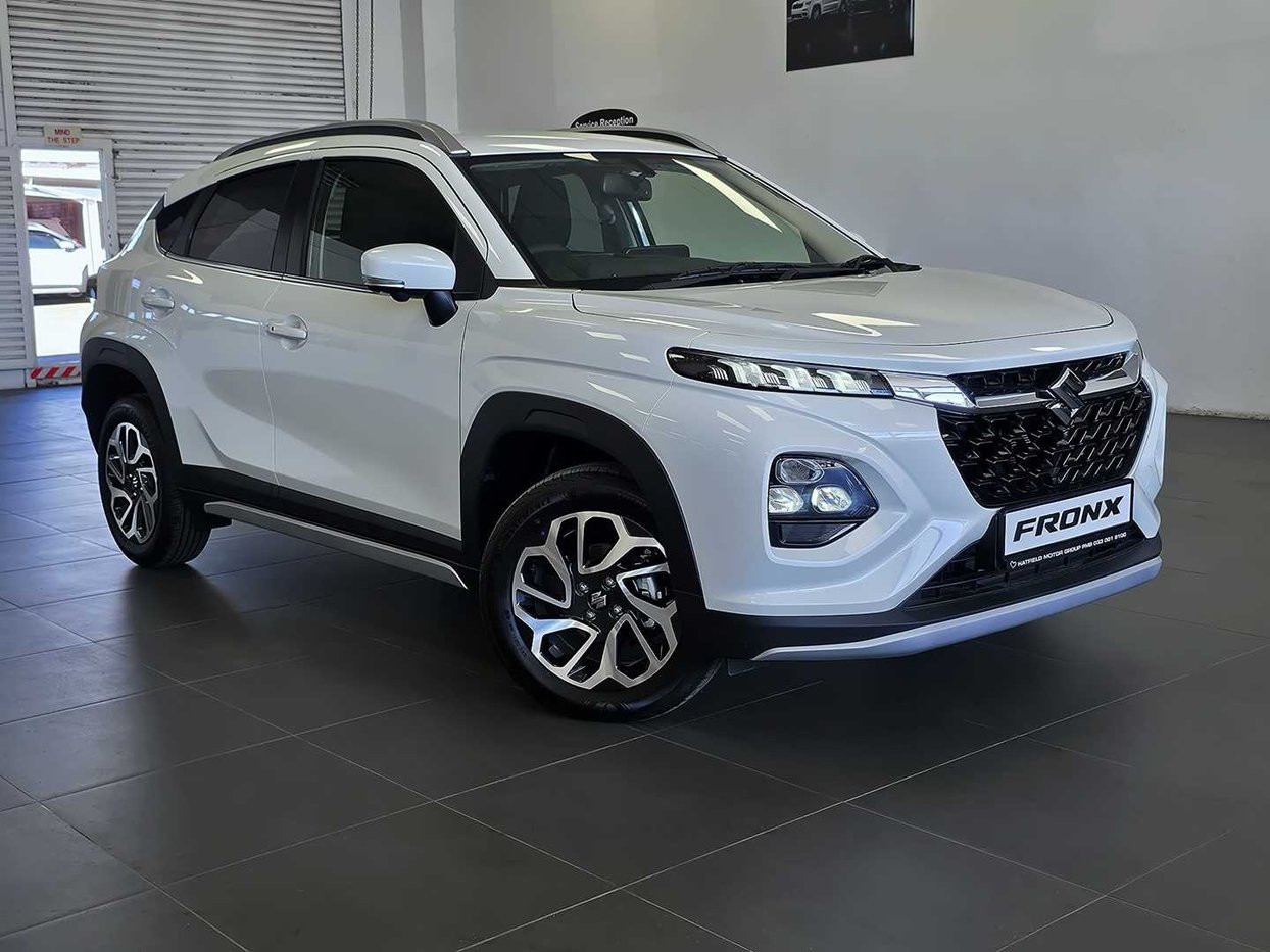 2025-suzuki-fronx-1.5-glx-auto