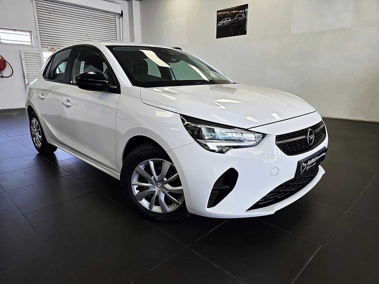 2022-opel-corsa-1.2-55kw-