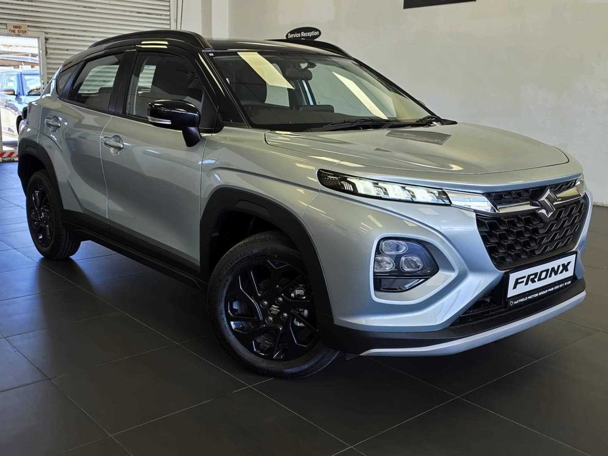 2025-suzuki-fronx-1.5-gl-