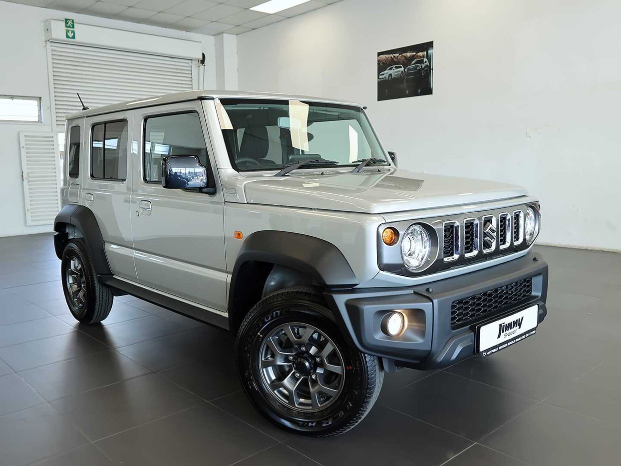 2025-suzuki-jimny-1.5-glx-auto
