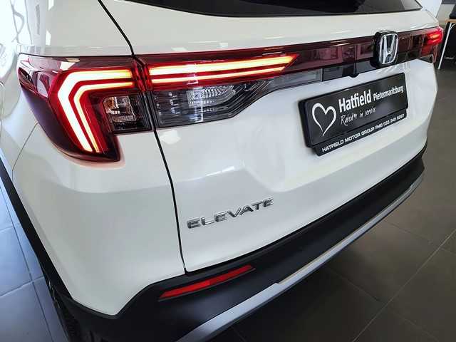 2024 Honda Elevate 1.5 Elegance CVT Q2FyTGlzdGluZzozNjU1Njc