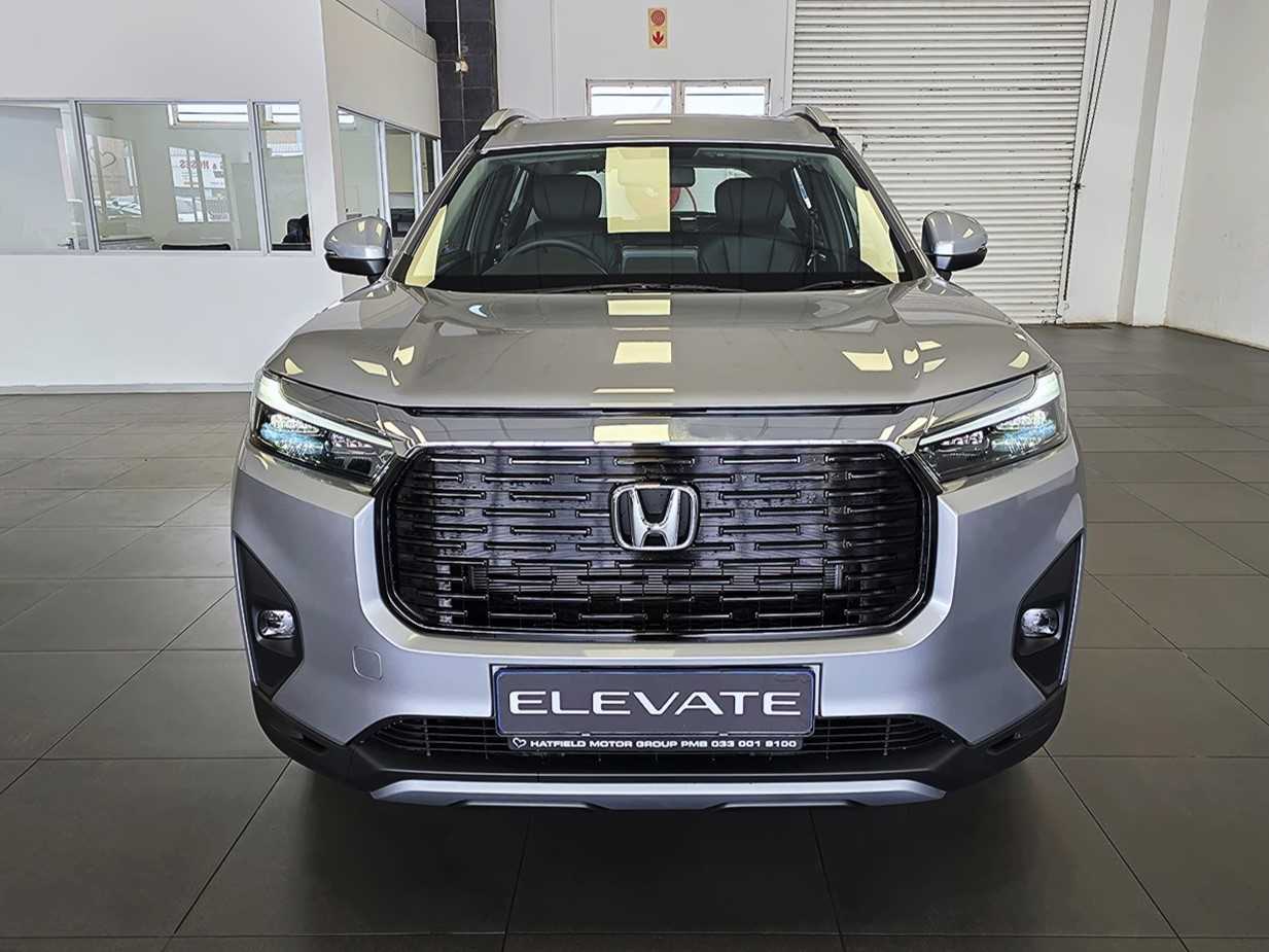 2025 Honda Elevate 1.5 Elegance CVT Q2FyTGlzdGluZzozNjc3NDY