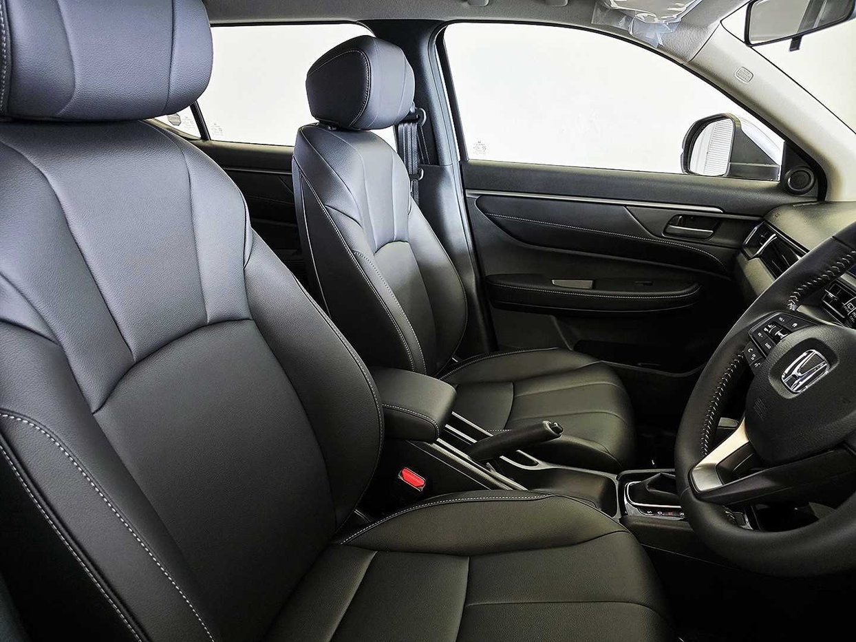 2025 Honda Elevate 1.5 Elegance CVT Q2FyTGlzdGluZzozNjc3NDY
